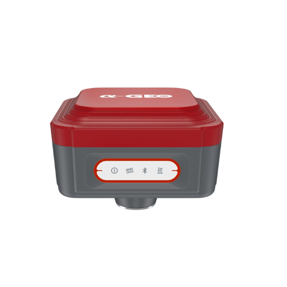 NetBox2 alat survey